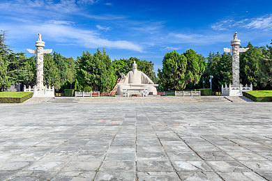 男女打扑克差差差app｜性别牌技差异，趣味挑战新体验-2