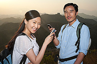 免费看黄台网站｜迷失网络之间，寻找安全上网之道-3