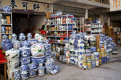 91看片入口｜影视新宠“91看片入口”：便捷观影，引领潮流体验升级-3