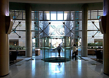 小鲜肉GayGay 免费应用｜解锁个性社交，小鲜肉GayGay引领互动新潮流-1