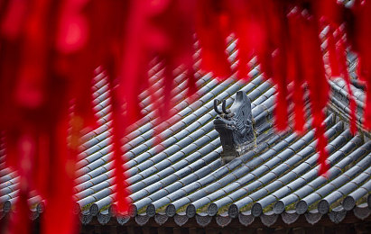 珍妮动画｜动画奇境，游戏新篇章，沉浸体验，畅游珍妮奇幻世界-2