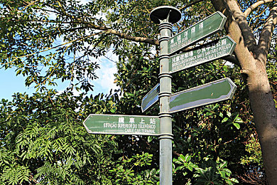 www成人|"www成人"平台助力,开启我国互联网成人内容监管新时代,共筑青少年健康成长防线-4