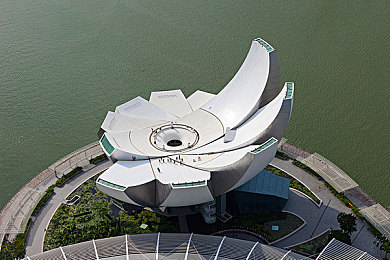 午夜试看120秒免费5次｜午夜限时抢鲜看，5次免费引热议-4