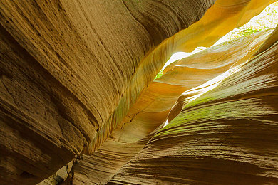 海盗2斯塔涅复仇2成 699|海上传奇再续,斯塔涅复仇新篇章-2