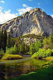 37西方大但人文艺术全面｜艺术巅峰之旅，37西方大全球艺术盛典-2