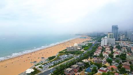 不用播放器av|告别繁琐,畅享云端:新体验“不用播放器AV”影视之旅-3