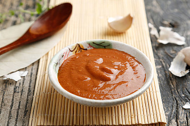 黑料老司机黑料永久｜黑料传说：神秘探险，解锁神秘力量，畅享战斗乐趣-2