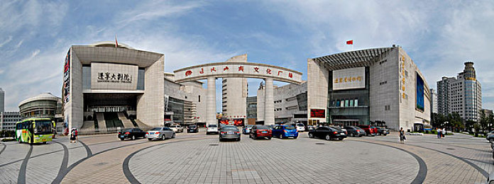 日韩一卡二卡|日韩娱乐一网打尽,一卡多卡畅享视听盛宴-2