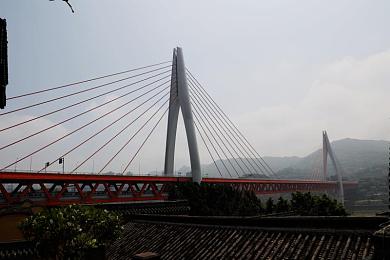 末成年小男生GayXXXsex网站｜“揭秘：未成年人网络风险，小男生如何安全探索性知识，避免陷入色情陷阱”-3