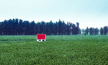 欧美www.|网海探秘:欧美www.的璀璨瞬间与文化交融-2