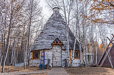 国产9麻豆剧果冻传媒何苗｜年轻人的奋斗与梦想交织的故事探索-3