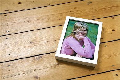 张警犬9分10秒头撞玻璃澎湃|警犬张英勇撞击玻璃9分10秒,无畏精神守护战友,引发社会广泛关注-1