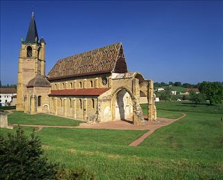 抖阳|抖阳养生之旅:探寻古韵今风健身奥秘-2