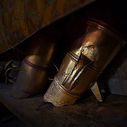 99热9｜解码“99热9”：网络热词背后加班文化反思，探寻工作与生活平衡之道-3