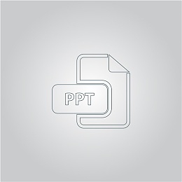 黑料不打烊万里长征｜在信息洪流中追寻真相的理智之道-3