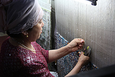 xvdeios官方安装|苹果官方iOS安装服务xvdeios:解锁全新苹果设备体验,安全升级降级无忧-3