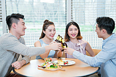 奇秀直播｜奇秀直播奇幻之旅：竞技风云，才艺绽放，直播人生-3