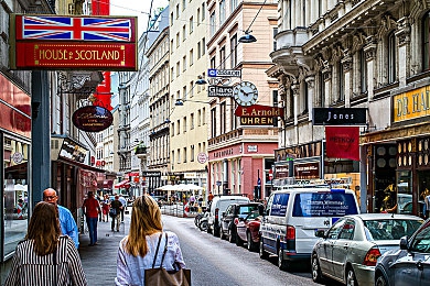 東京热APP|视觉盛宴,文化交融:东京热APP,开启中日艺术新篇章-2