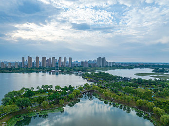 体育生撸管｜体育竞技中的秘密放松：体育生“撸管”的乐趣与价值-2