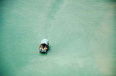 天美麻花传媒｜崛起传媒，天美麻花风云录-1