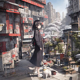 猫咪官网社区｜猫咪官网社区：温暖汇聚，猫咪爱好者的爱心家园-2