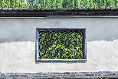 国产片av|国产电影开创成人题材新纪元,探索社会深层次议题-3