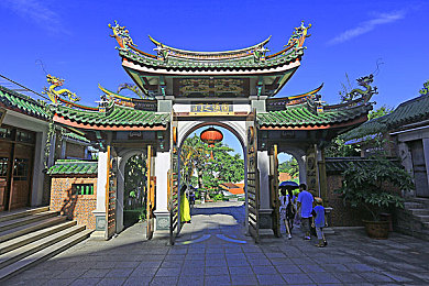 阿娇跪着吃J8陈冠希｜阿娇陈冠希欢乐互动，轻松减压趣味无限-4