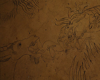 17cc吃瓜网最新爆料新闻｜娱乐圈再起波澜：当红明星深夜约会神秘女子，恋情曝光引热议