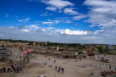 天天色宗合｜色彩艺术新境界：“天天色宗合”揭秘，视觉与情感共鸣之旅-3