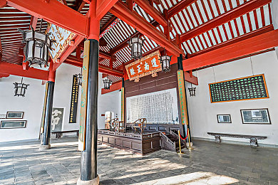 99热精|揭秘“99热精”:社交新宠的文化内涵与未来发展探讨-3