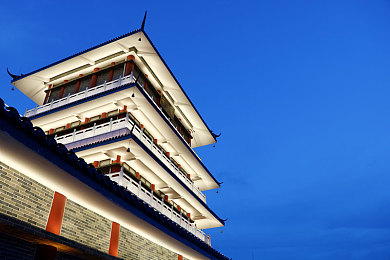 兽娘通信～牛娘贝尔分集剧情｜牛娘贝尔奇幻冒险，友谊勇气共成长-3