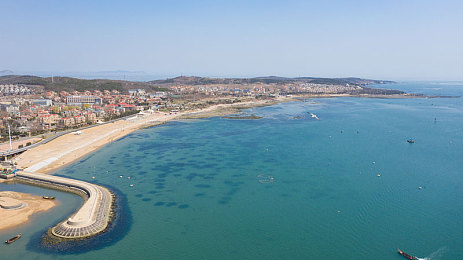 911爆料网吃瓜黑料|匿名爆料的双刃剑,信息真假难辨的时代-3