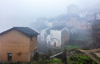 好 色 先 生 TV｜好色先生TV揭秘：视觉盛宴打造网红摇篮，引领时尚潮流-3