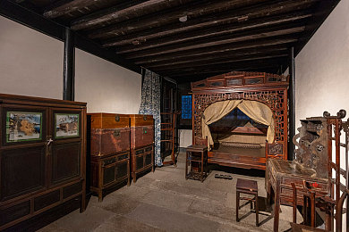 男同自慰网站｜男性同性恋者隐私保护与心理健康的新平台崛起-2