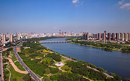 qqc十年沉淀只做精品的app|十年匠心铸精品,qqcAPP,打造极致游戏体验-2