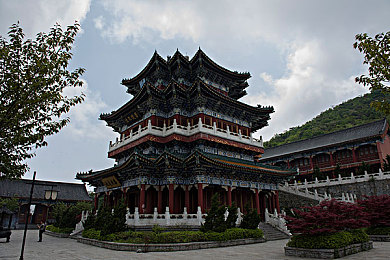 3D性猛交怪物 XX|探索奇幻与禁忌的交融,3D猛怪盛宴:视觉与操作的极致体验-1