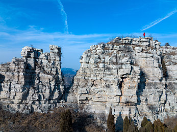 黄色软件下载oppo｜OPPO应用风波：监管漏洞下的网络安全挑战-1