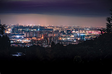 老夫子星空文化传媒网站｜文化星空，创新传承，网聚智慧潮