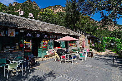 爱情电影网aqdy鲁丝片二区1|穿越时空的爱情传奇:aqdy鲁丝片二区1浪漫之旅-2