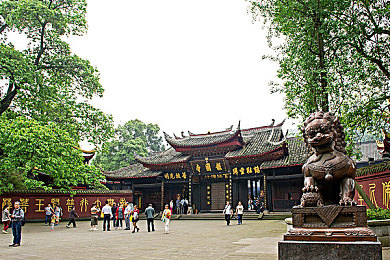 幸福宝隐藏入口站长统计软件｜揭示流量奥秘，幸福宝助力网站焕新活力-4