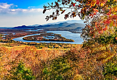 三上悠亚的作品｜三上悠亚的勇气与才华重塑娱乐界风潮-1