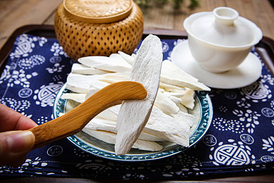 麻豆 天美 蜜桃 91｜保护青少年成长需重视网络内容监管-2