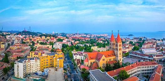 欧美www.|网海探秘:欧美www.的璀璨瞬间与文化交融-3