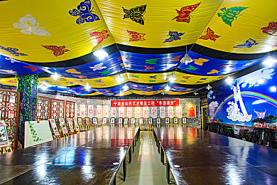 色窝视频｜短视频新秀色窝：崛起挑战中引领网络文化潮流-3