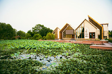 女高中生 脱裙子打屁股╳｜青春压力,心灵挣扎,校园求助之旅-2