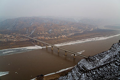 汤不热怎么安装|智能生活新篇章,汤不热饮水机安装攻略体验记-3