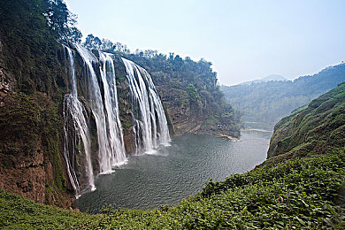 白丝校 脱白丝让我C|青春校园恋爱之旅:白丝蜕变,甜蜜成长,探秘白丝学园-3