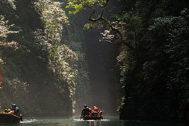 推特高危风险9.1免费版安装｜推特风险警报：隐私守护者安全指南-3