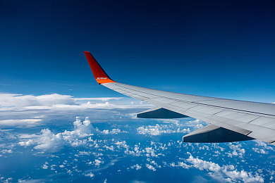 md传媒文化免费官网｜海量媒体资源免费任你用，MD传媒文化官网助你创作无限可能-1