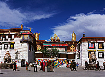 黄直播app｜直播新纪元：黄直播app，社交互动的挑战与机遇-3